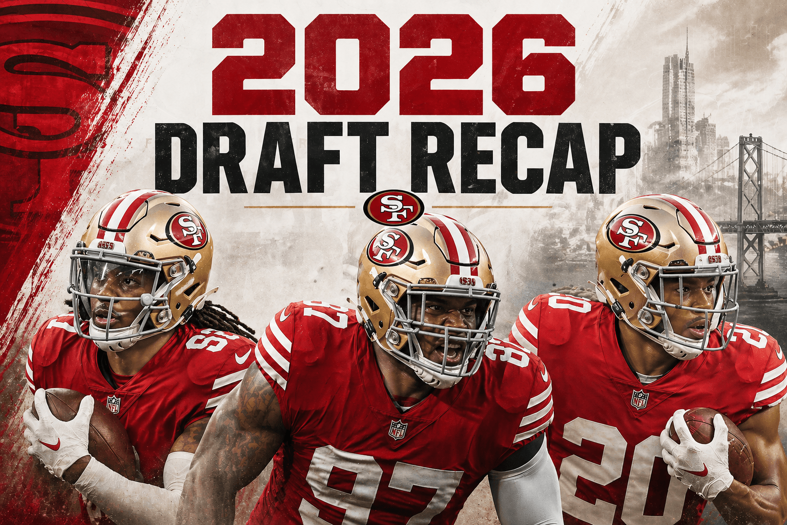 49ers 2026 draft image