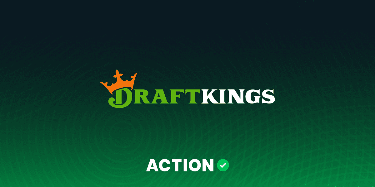 405790_SportsbookMetaImages-DraftKings
